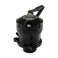 Turbosmart Kompact EM BOV Blow Off Valve Plumb Back VR13 - Ford Ranger 2.0T 19+ (Petrol Only, USDM)