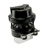 Turbosmart GenV Race Port Universal BOV Blow Off Valve w/Weld On Flange