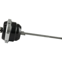 Turbosmart IWG75 Twin Port Internal Wastegate Actuator 14psi - Universal UNF - Universal UNF