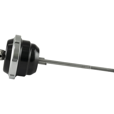 Turbosmart IWG75 Twin Port Internal Wastegate Actuator 14psi - Universal UNF - Universal UNF