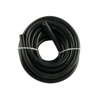 Turbosmart Silicone Vacuum Hose 3m Pack
