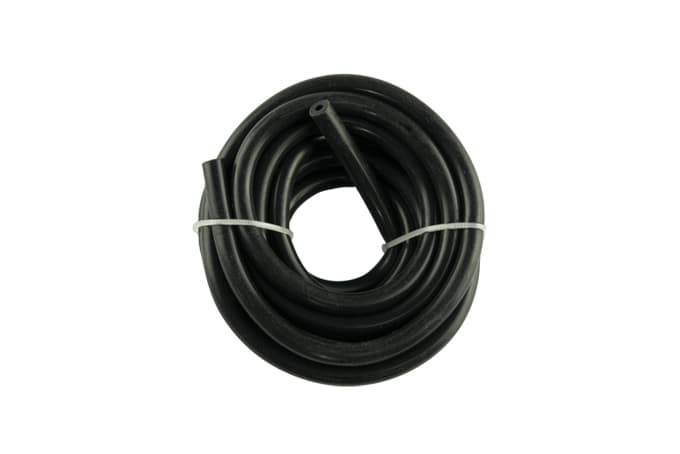 Turbosmart Silicone Vacuum Hose 3m Pack