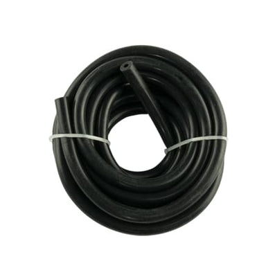 Turbosmart Silicone Vacuum Hose 3m Pack