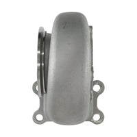 Turbosmart Turbine Housing B Frame (T3 0.82AR) suit 62mm turbine -