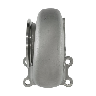 Turbosmart Turbine Housing B Frame (T3 0.82AR) suit 62mm turbine -