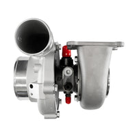 Turbosmart TS-2 Water Cooled Turbocharger 5862 External Wastegate - Universal