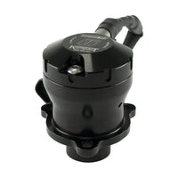 Turbosmart BOV Kompact EM Plumb Back VR21 - GWM Tank 300