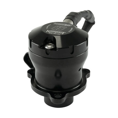 Turbosmart BOV Kompact EM Plumb Back VR21 - GWM Tank 300