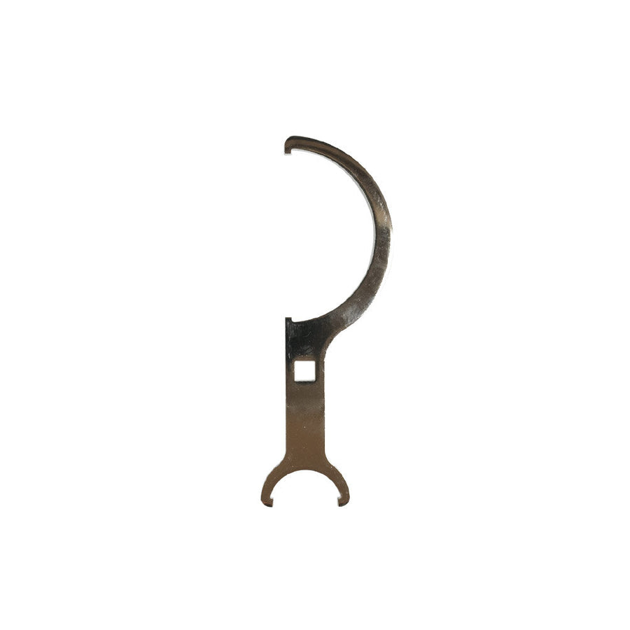 Turbosmart GenV External Wastegate Actuator Collar Tool