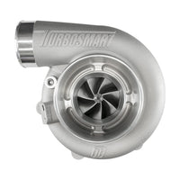 Turbosmart TS-2 Water Cooled Turbocharger 5862 V-Band 0.82AR Externally Wastegated (Reverse Rotation) - Universal