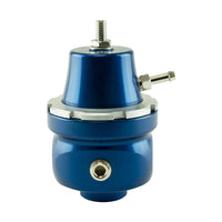 Turbosmart FPR6 Fuel Pressure Regulator AN-6 -