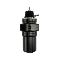 Turbosmart FPRF10 Black