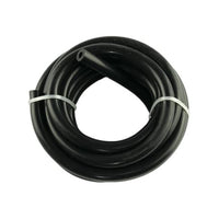 Turbosmart Silicone Vacuum Hose 3m Pack