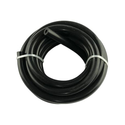 Turbosmart Silicone Vacuum Hose 3m Pack