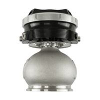 Turbosmart GenV WG60CG PowerGate60 Compressed Gas External Wastegate -