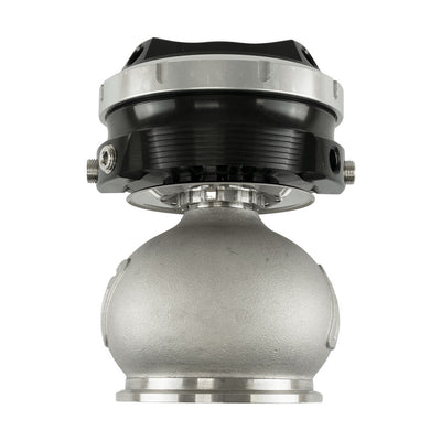 Turbosmart GenV WG60CG PowerGate60 Compressed Gas External Wastegate -