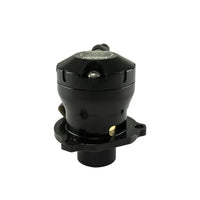 Turbosmart Kompact EM BOV Blow Off Valve Dual Port VR7 - Holden Commodore ZB/Opel Insignia (2.0T)