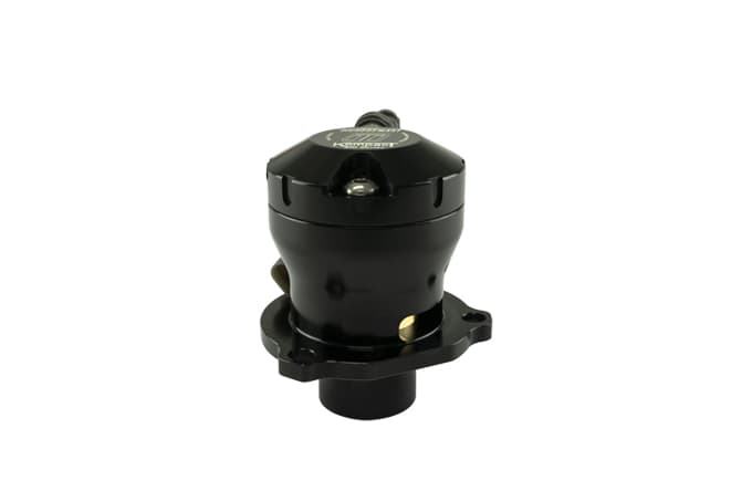 Turbosmart Kompact EM BOV Blow Off Valve Dual Port VR7 - Holden Commodore ZB/Opel Insignia (2.0T)