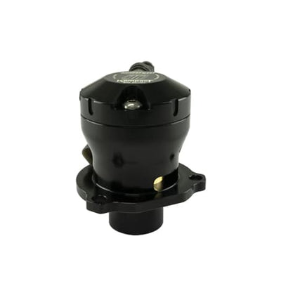 Turbosmart Kompact EM BOV Blow Off Valve Dual Port VR7 - Holden Commodore ZB/Opel Insignia (2.0T)