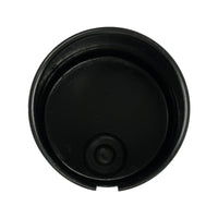 Turbosmart 52mm Gauge Mounting Pod Cup