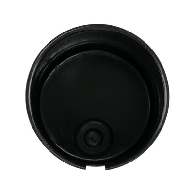 Turbosmart 52mm Gauge Mounting Pod Cup