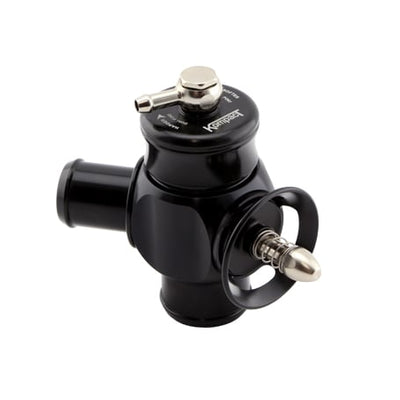 Turbosmart Kompact BOV Blow Off Valve Smart Port - Subaru WRX VA 15-21/FXT SJ 13-18/Levorg