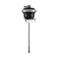 Turbosmart IWG75 Internal Wastegate Actuator 7psi - Ford Focus RS LV