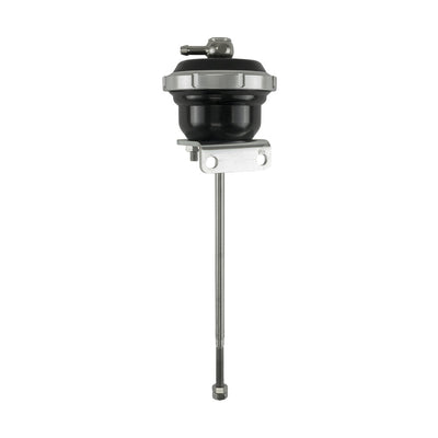Turbosmart IWG75 Internal Wastegate Actuator 7psi - Ford Focus RS LV