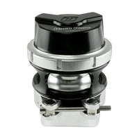 Turbosmart GenV Race Port Universal BOV Blow Off Valve w/Weld On Flange -