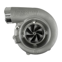 Turbosmart TS-2 Water Cooled Turbocharger 6466 V-Band 0.82AR Externally Wastegated (Reverse Rotation) - Universal