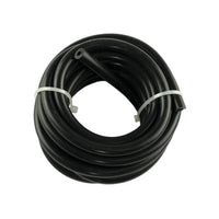 Turbosmart Silicone Vacuum Hose 3m Pack