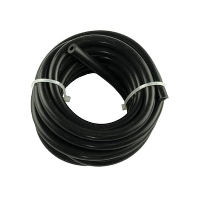 Turbosmart Silicone Vacuum Hose 3m Pack