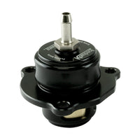 Turbosmart Kompact BOV Blow Off Valve Shortie - Ford Focus Mk2 XR5 & RS/Focus Mk3 ST/Falcon FG/Volvo/Porsche