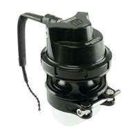 Turbosmart BOV RacePort EM GenV Sleeper - Universal