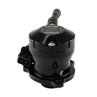 Turbosmart Kompact EM BOV Blow Off Valve Dual Port VR9 - BMW 1 Series/2 Series/3 Series/4 Series/5 Series (N13/N55)