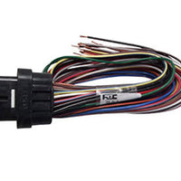 LINK C LOOM SHORT - 400MM (0LC)