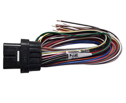 LINK C LOOM SHORT - 400MM (0LC)