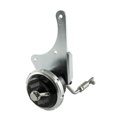 Turbosmart IWG75 Internal Wastegate Actuator 7psi - Subaru WRX 09-14/STI 06-21