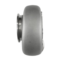 Turbosmart Turbine Housing B Frame (V-Band 1.07AR) suit 66mm Turbine