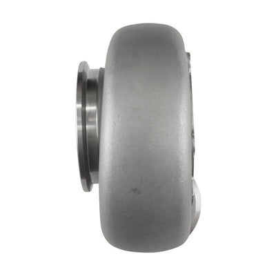 Turbosmart Turbine Housing B Frame (V-Band 1.07AR) suit 66mm Turbine