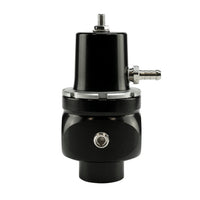 Turbosmart FPR10 Pro-Lite Fuel Pressure Regulator