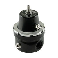 Turbosmart FPR6 Fuel Pressure Regulator AN-6