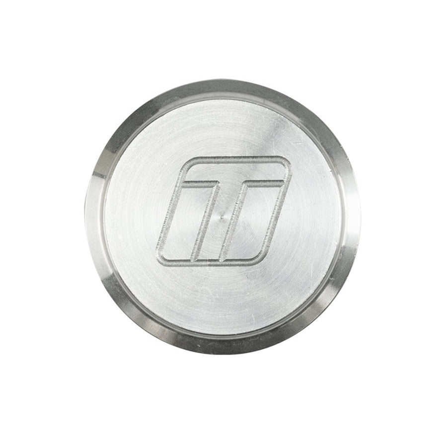 Turbosmart Type 5 BOV V-Band Blanking Plate