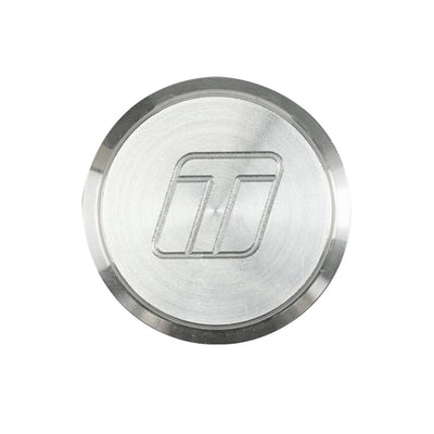 Turbosmart Type 5 BOV V-Band Blanking Plate
