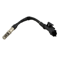 Turbosmart Kompact EM BOV Replacement Solenoid - TS-0223-3003