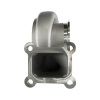Turbosmart Turbine Housing B Frame (T4 0.96AR) suit 66mm Turbine -