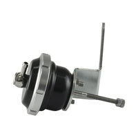 Turbosmart IWG75 Internal Wastegate Actuator 7psi - Ford Focus XR5 Turbo LS/LT/LV