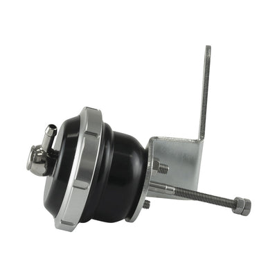Turbosmart IWG75 Internal Wastegate Actuator 7psi - Ford Focus XR5 Turbo LS/LT/LV