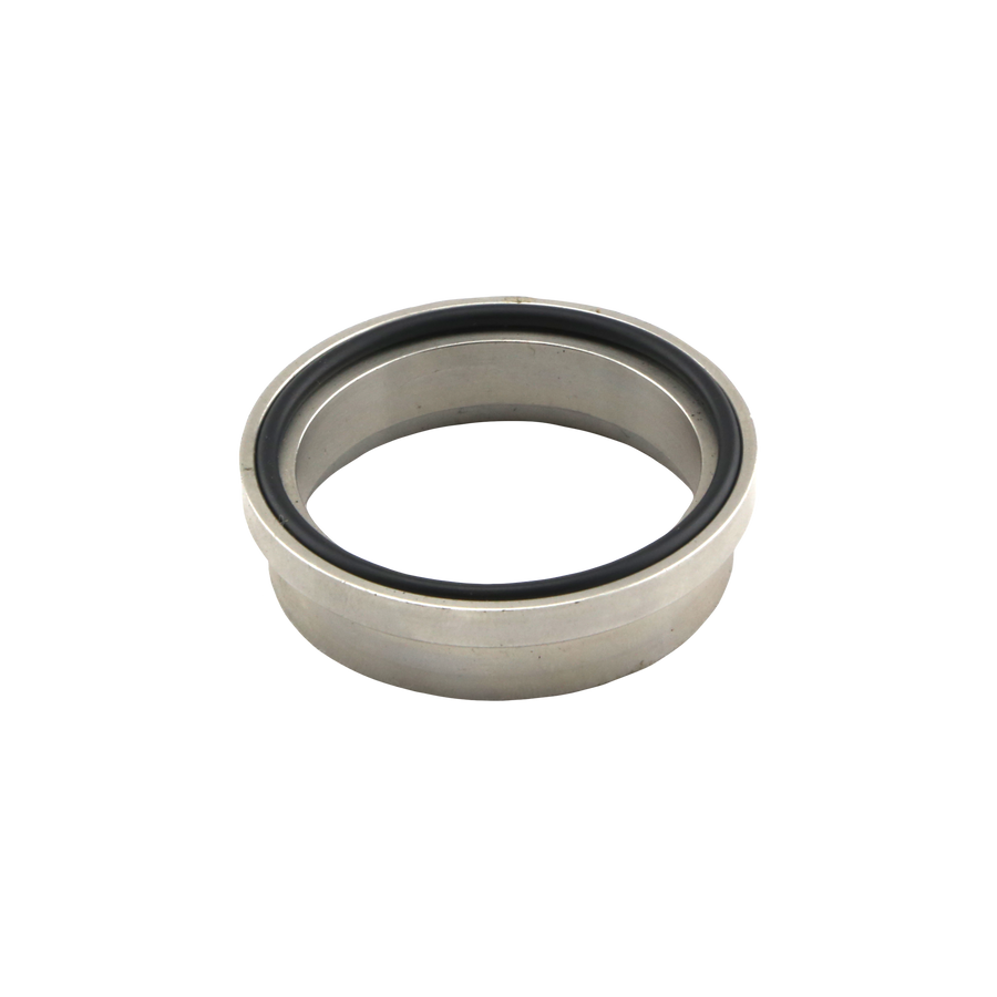 Turbosmart Type 5 BOV 38mm SS Weld Flange