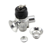Turbosmart Type 5 BOV Blow Off Valve Dual Port 38mm - Universal